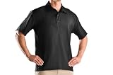 Mens Tactical Shortsleeve UA Performance Polo Tops by Under Armour