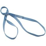 Sporting Goods : Mammut Belay Sling - 19mm