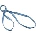 Sporting Goods : Mammut Belay Sling - 19mm