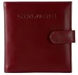 Lichfield Leather Driving...