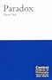Paradox (Central Problems of Philosophy)
