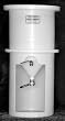Minibrew - 15 Gallon Fermenter