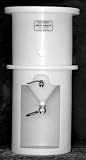 Minibrew - 15 Gallon Fermenter