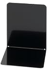 Maul 3506290 Buchst�tzen aus Metall,...
