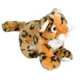 Leopard Pouncing Pal
