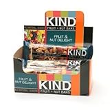 KIND Fruit plus Nut Bar