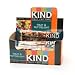 KIND Fruit plus Nut Bar