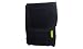 PAQ S079 Black - Compact Digital Camera Pouch, Digi Pack RS.225.00