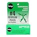 HYLANDS NuAge Tissue Salts Ferrum Phosphoricum 6X 125 tabs