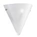 Kichler Reyna One-Light Wall Sconce