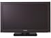 MITSUBISHI REAL 32V�^�n��EBS�E110�xCS�f�W�^���n�C�r�W�����t���e���r LCD-H32MXW75