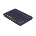 Lenmar Li-Ion Battery for HP Ipaq 4150, 4155