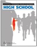 101+ Great Ideas for Introducing Key Concepts in Mathematics: A Resource for Secondary School Teachers
