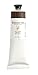 Jack Richeson 125056 Artist Oil Color, Van Dyke Brown, 5 oz