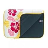 PSN Hawaii Laptophülle,30,5/33,8 cm (12/13,3 Zoll)