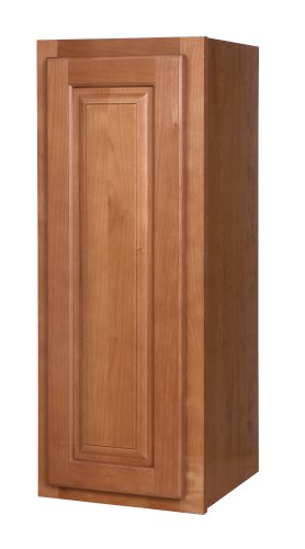 Kitchen Cabinets Factory Kitchen Cabinets Factory