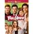 FULL HOUSE: The Complete Fourth Season - Series 4