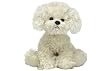 Ty Beanie Babies 2.0 Rascal  Dog