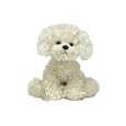 Ty Beanie Babies 2.0 Rascal  Dog