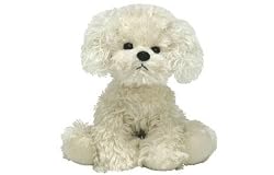 Ty Beanie Babies 2.0 Rascal  Dog