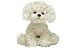 Ty Beanie Babies 2.0 Rascal  Dog Image