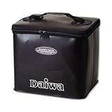 �_�C��(Daiwa) �V���[�Y�o�b�O(G) �u���b�N G 04706061