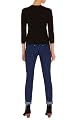 Great Basics Cardigan