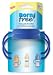 Born Free Handles For Cup & Bottle 2 pack