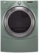 Whirlpool WED9600TA 7.4 Cu. Ft. Cap Electric Dryer (New Aspen)