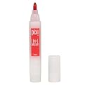 Pixi Lip Blush - Love