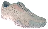 Puma - Puma Womens Mostro Perf Pink Casual shoe