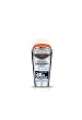 L'Or�al Paris Men Expert Deodorant Roll-On Sensitive Comfort, 2er Pack (2 x 50 ml)