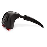 Homedics HHP-300 Extendable Percussion Massager
