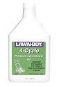 Lawn Boy 89885 Premium Lawn Mower 4-Cycle Engine Oil - 20oz
