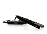 C2 DIGITAL, BLACK linea pro