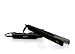 C2 DIGITAL, BLACK linea pro