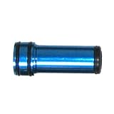 Invert Mini Lightweight Bolt