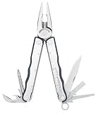 Leatherman Kick
