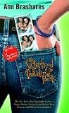 Sisterhood of the Traveling Pants
