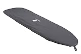 Harmony Clearwater 3P Cockpit Cover