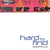 Take Me to the Hospital [12" VINYL]