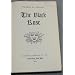 The black rose