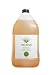 Nectave Premium Organic Agave Nectar, Gallon Bottle, 52.69-Pounds