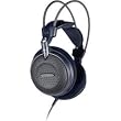 Audio Technica ATH-AD300 Open-Air Dynamic Headphone
