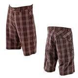 Volcom Fo Reala Short - Men's