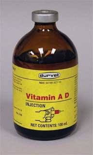image link - - B001BM1RVM