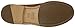 Johnston & Murphy Women's Gwynn Slip-On Loafer