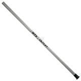 STX Outlet Goalie Lacrosse Shaft