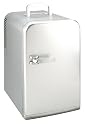 Portable Fridge & Warmer 15L