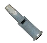 エンジニア 半田コテチップSK-38